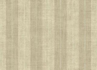 Фото - Обои Etten Bruxelles - 343152>