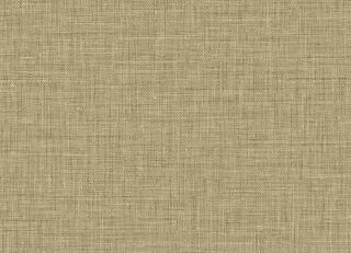 Фото - Обои KT Exclusive Texture Gallery - 435086>