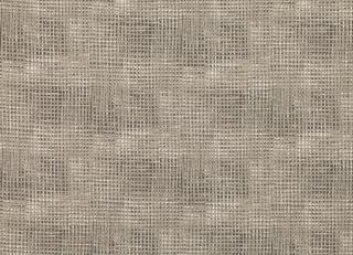 Фото - Ткани Romo Floris Weaves & Prints - 359507>