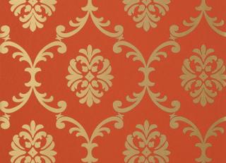 Фото - Обои Thibaut Monterey - 228770>