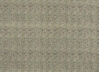 Фото - Ткани Pierre Frey Maoming - 323934>