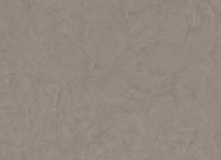 Фото - Обои Zambaiti Trussardi VI - 512577>