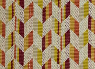 Фото - Ткани Maria Flora Bianca - 525476>