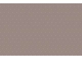 Фото - Обои Loymina Hygge 4 - 535169>