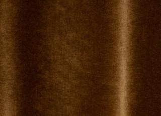 Фото - Ткани Metaphores - 543681>