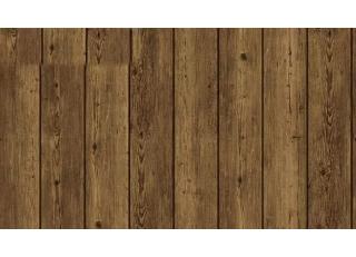 Фото - Обои Shinhan Natural  - 554973>