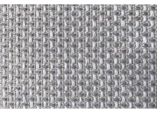 Фото - Ткани Luciano Marcato Orizzonte - 555491>