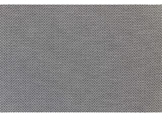 Фото - Ткани Casal - 556024>