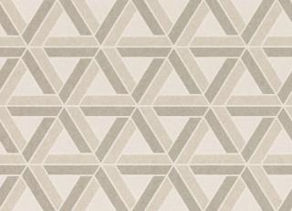 Фото - Обои Emil&Hugo Casa Merida - 572766>