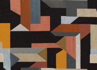 Фото - Ткани Casamance Polychromie - 592843>