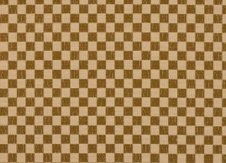 Фото - Ткани Larsen Conga - 602846>