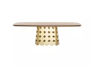 Фото - Tavoli - 630760>