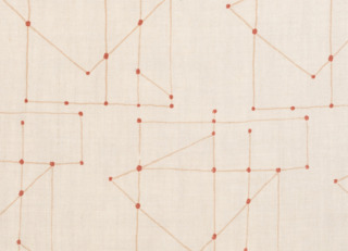 Фото - Ткани Holland & Sherry Celeste - 632598>