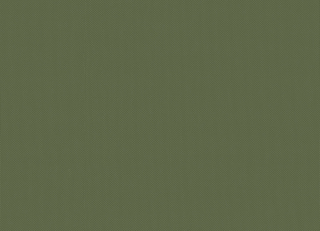 Фото - Ткани Creation Baumann Sport - 633043>