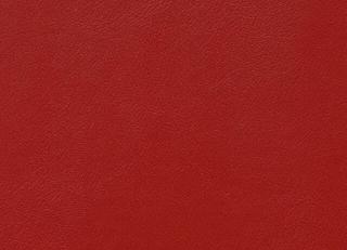 Фото - Ткани Lelievre Contract 18 - 300109>