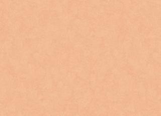 Фото - Обои Loymina Shade - 443850>