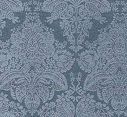 Фото - Ткани Thibaut Tidewater - 274076>