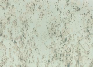 Фото - Обои Villa Nova Scene Wallcoverings - 472433>