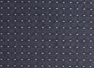 Фото - Ковры Hammer Carpets Glued Textile - 501676>