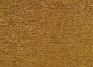 Фото - Ткани Rubelli Soie Cameleon - 494357>