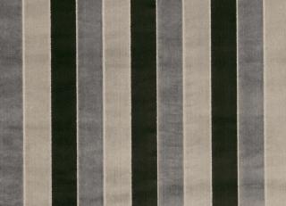 Фото - Ткани Villa Nova Martello - 258612>