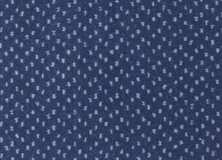 Фото - Ковры Hammer Carpets Laminated Textile - 501718>