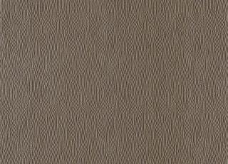 Фото - Обои Casamance Malanga - 395214>