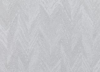 Фото - Обои Romo Orvieto Wallcoverings - 329857>