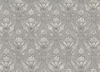 Фото - Обои Little Greene London Wallpapers IV - 365659>
