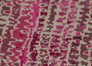 Фото - Ткани James Hare Carnaby Velvet - 287036>