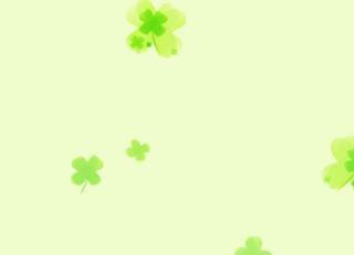 Фото - Виниловые обои детские - 482863>