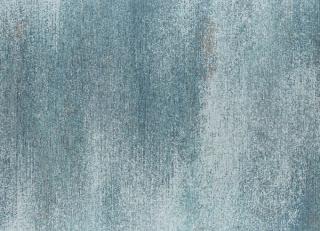 Фото - Обои Nobilis Quintessence - 358248>