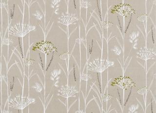 Фото - Ткани Harlequin Poetica - 294760>