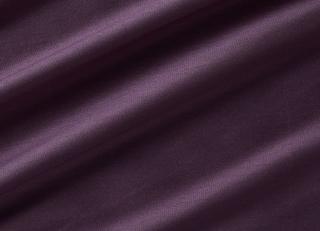 Фото - Ткани James Hare Astor - 363509>