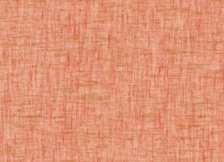 Фото - Ткани Camengo Perle - 508520>