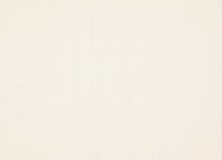 Фото - Ткани Nobilis Haussmann – ASG - 415821>