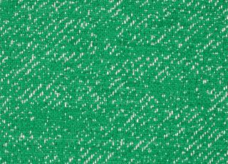 Фото - Ткани Scion Tomoko - 314478>