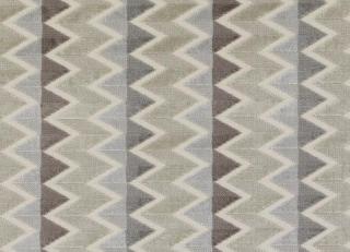 Фото - Ткани Bailey&Griffin Respite Wovens - 352467>