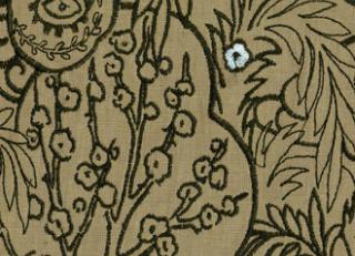 Фото - Ткани Elitis Effigie - 469580>