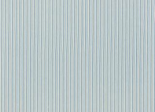 Фото - Ткани Designers Guild Tickings - 286191>