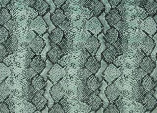 Фото - Ткани Designers Guild Padua - 271964>