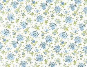 Фото - Ткани Clarke&Clarke Montage - 513604>