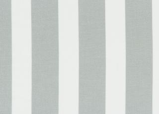 Фото - Ткани Camengo Bruges Stripe - 517674>