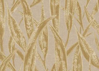 Фото - Обои Eijffinger Waterfront - 526509>