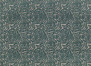 Фото - Ткани Kirkby design Eley Kishimoto II Fabrics - 541379>