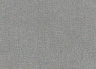 Фото - Обои Marburg Loft Superior - 549204>