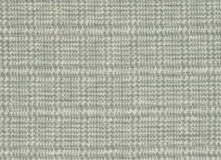 Фото - Ткани Nobilis Fashion Weaves 2 - 554633>