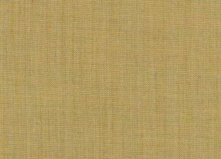 Фото - Ткани Kvadrat Canvas by Giulio Ridolfo - 559639>