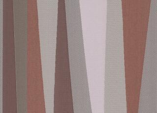 Фото - Ткани Etamine Heures d’ete - 561019>