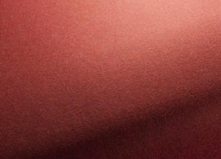 Фото - Ткани Carlucci Columbia Reloaded - 577604>